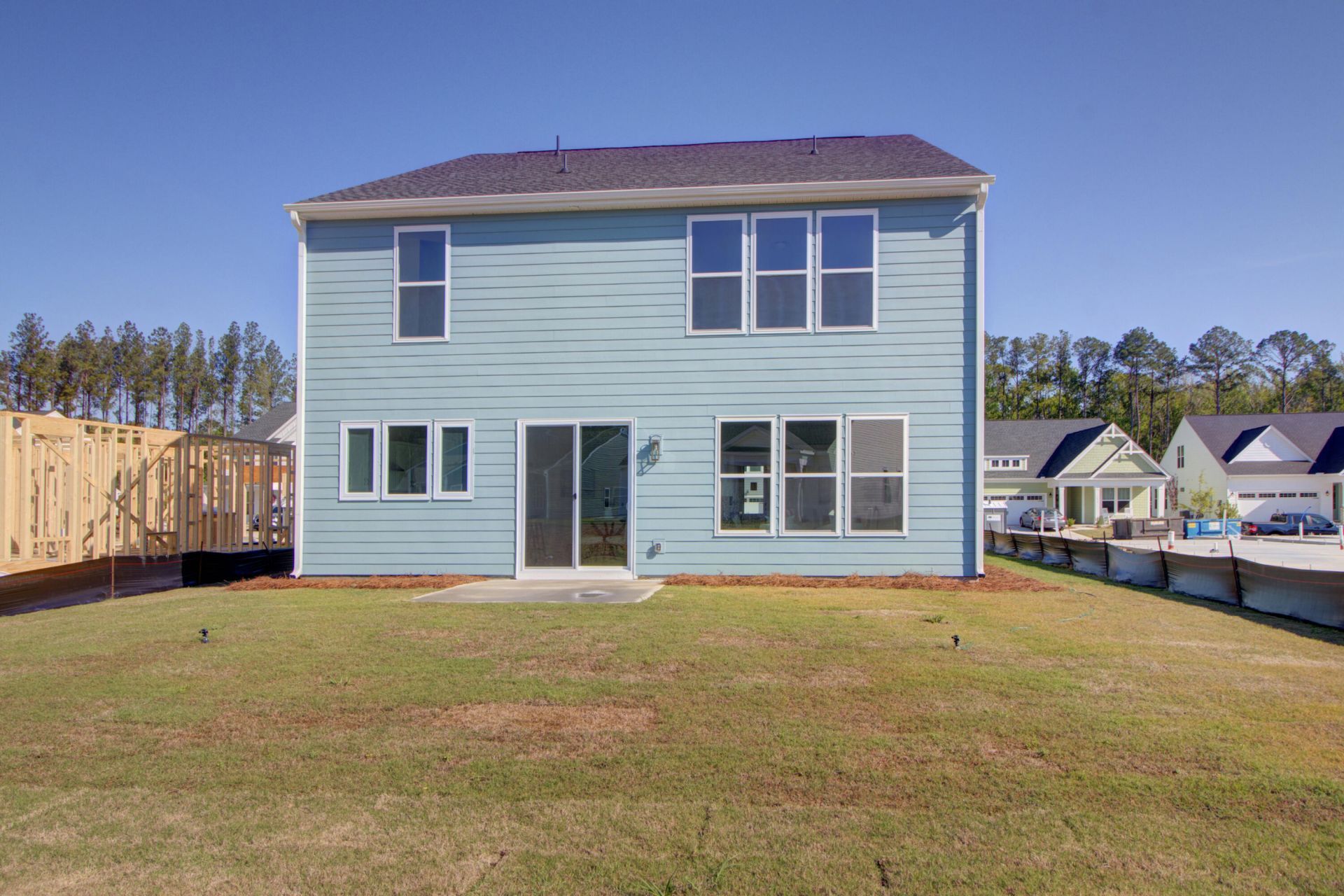 1030 House Finch Avenue Photo 40