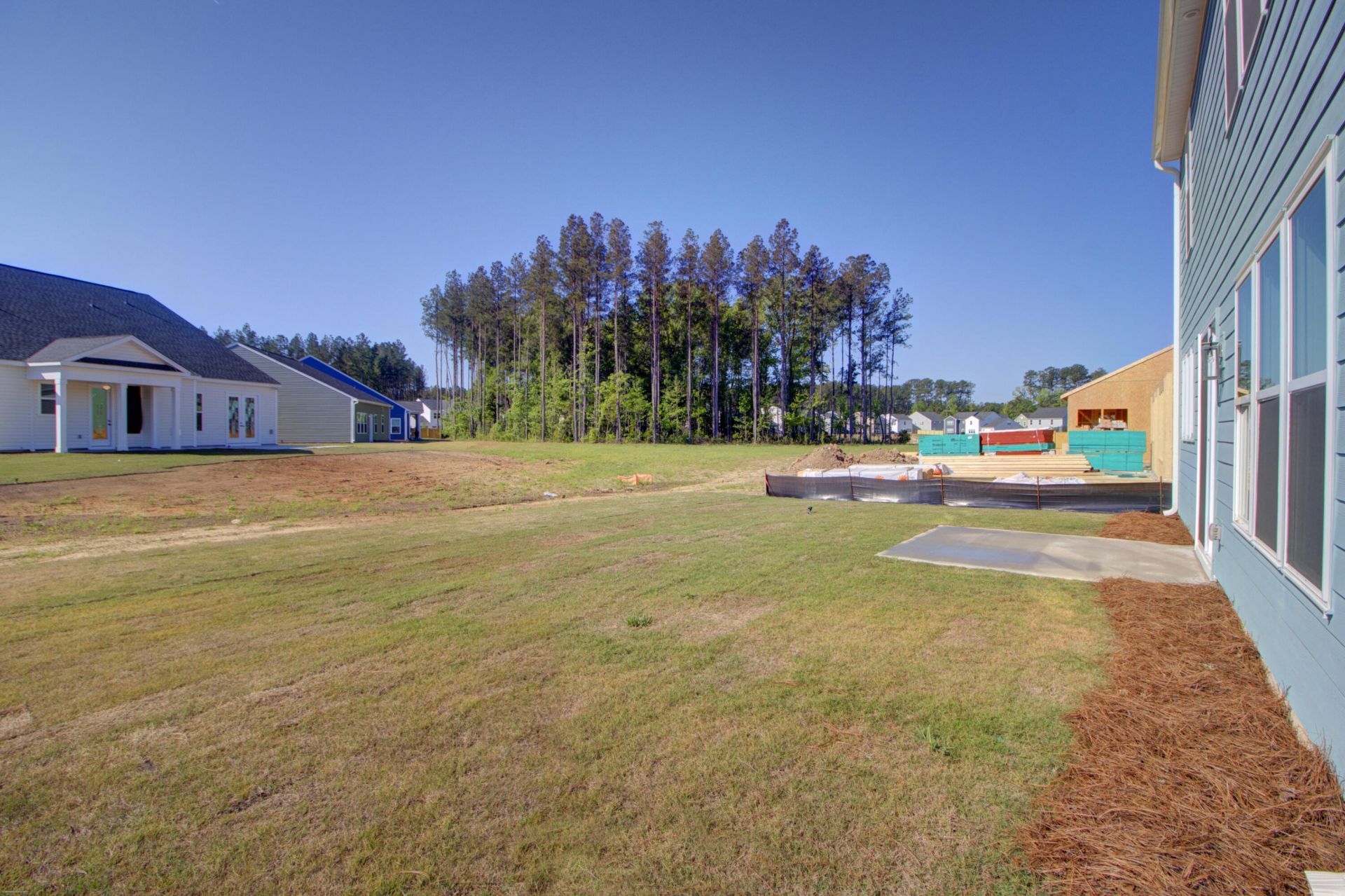 1030 House Finch Avenue Photo 41