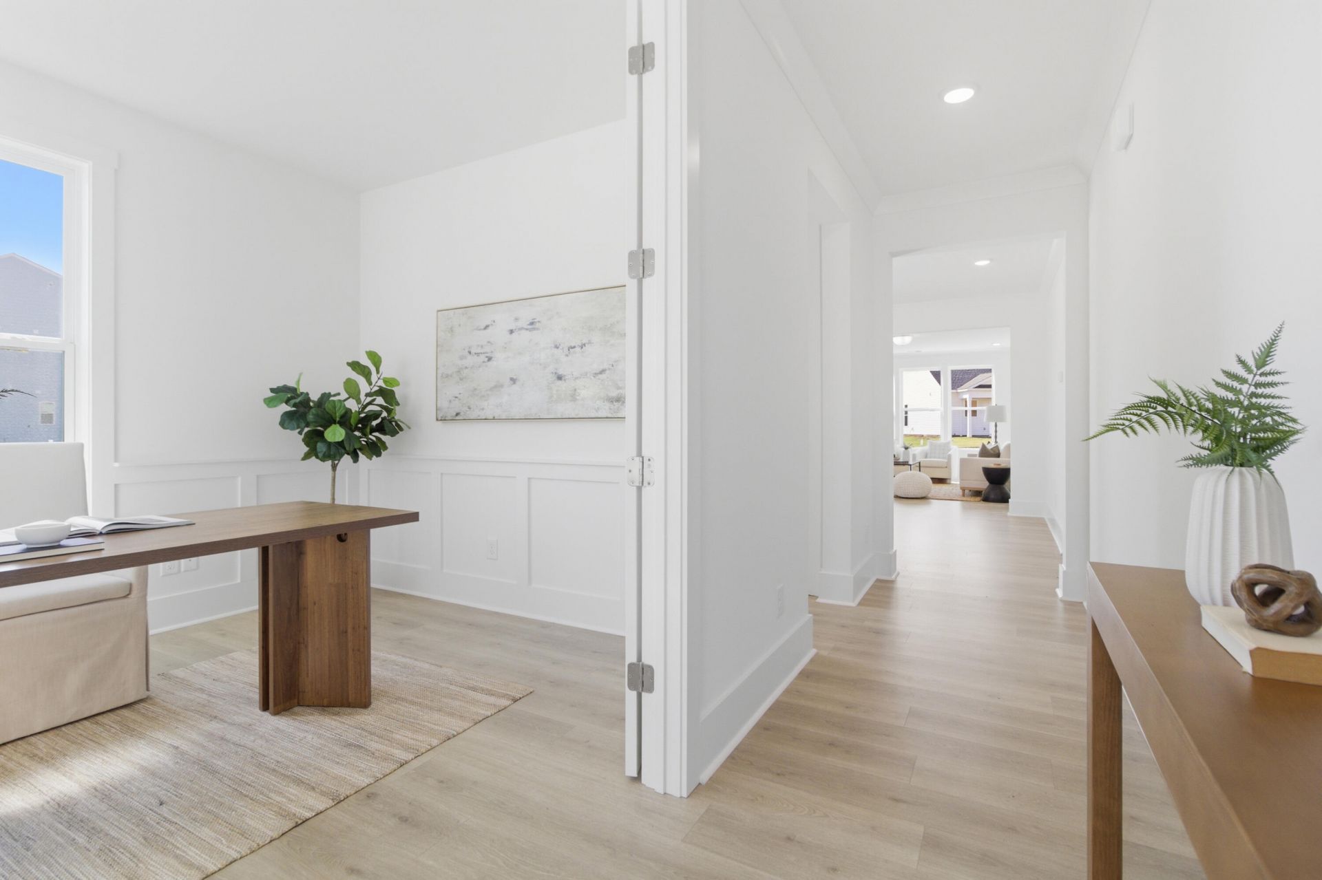 1030 House Finch Avenue Photo 5