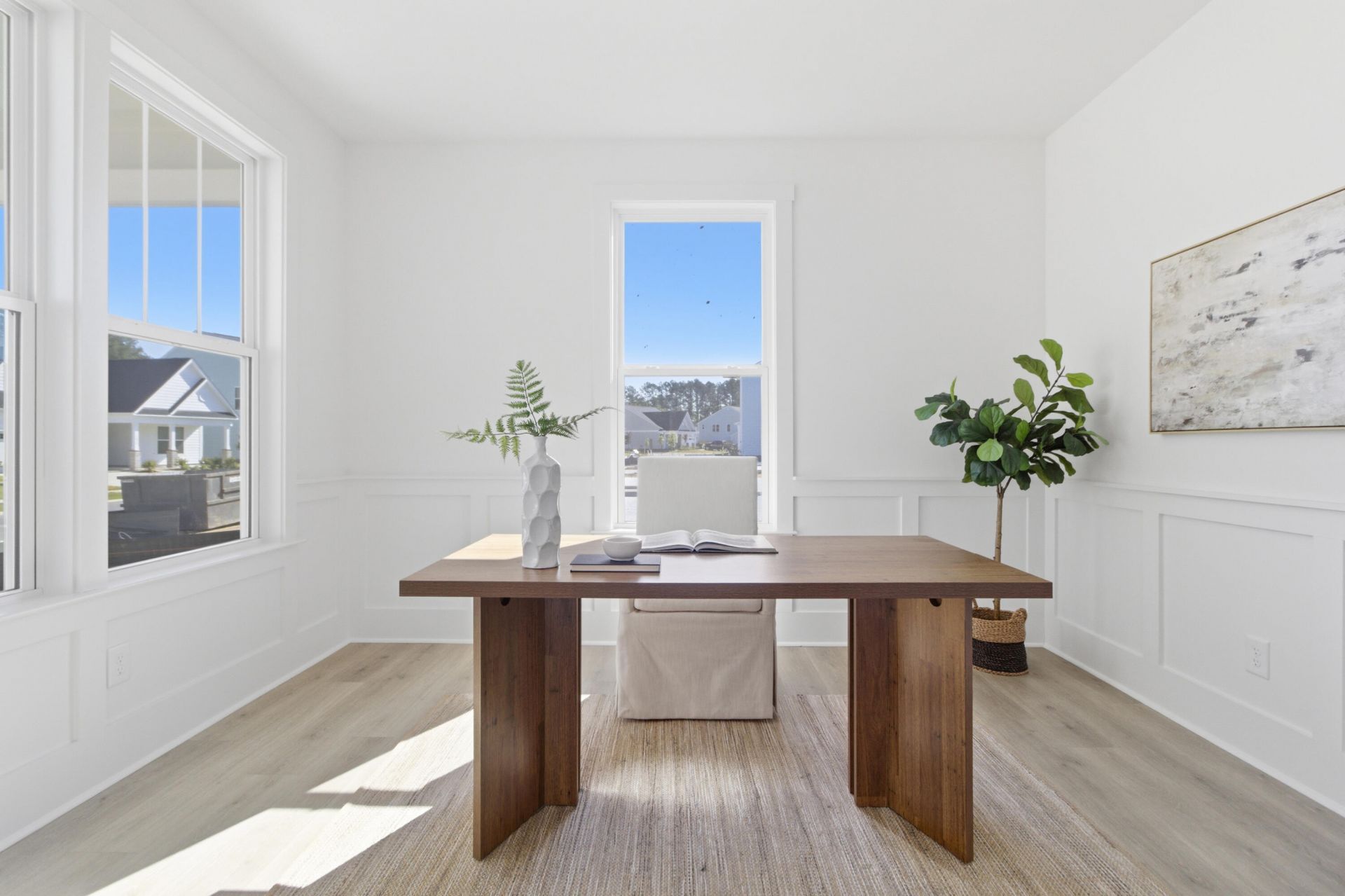 1030 House Finch Avenue Photo 6