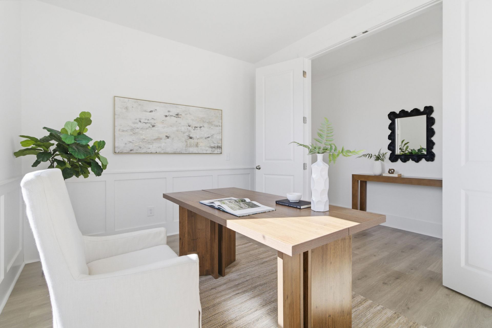 1030 House Finch Avenue Photo 7