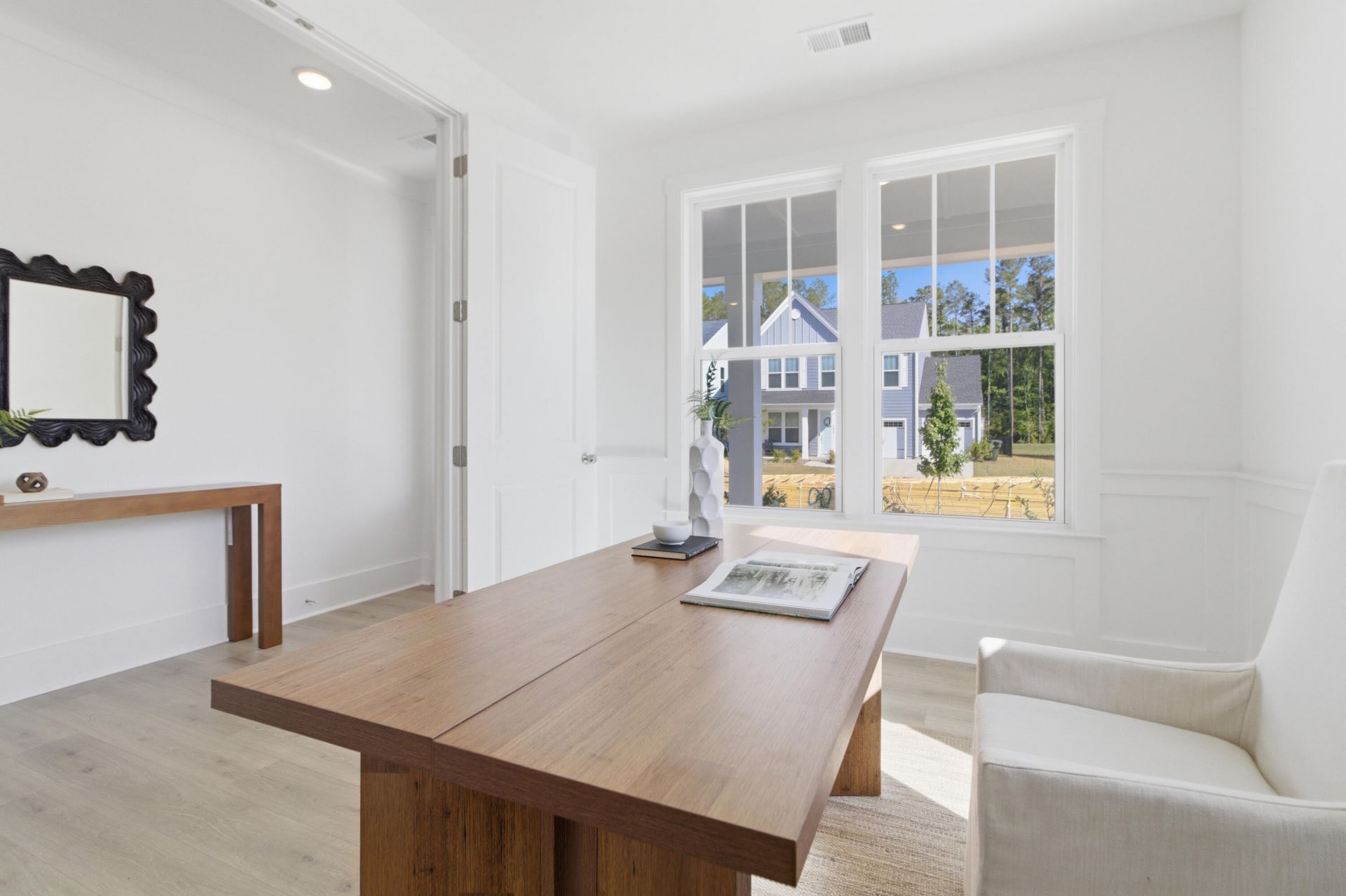 1030 House Finch Avenue Photo 8