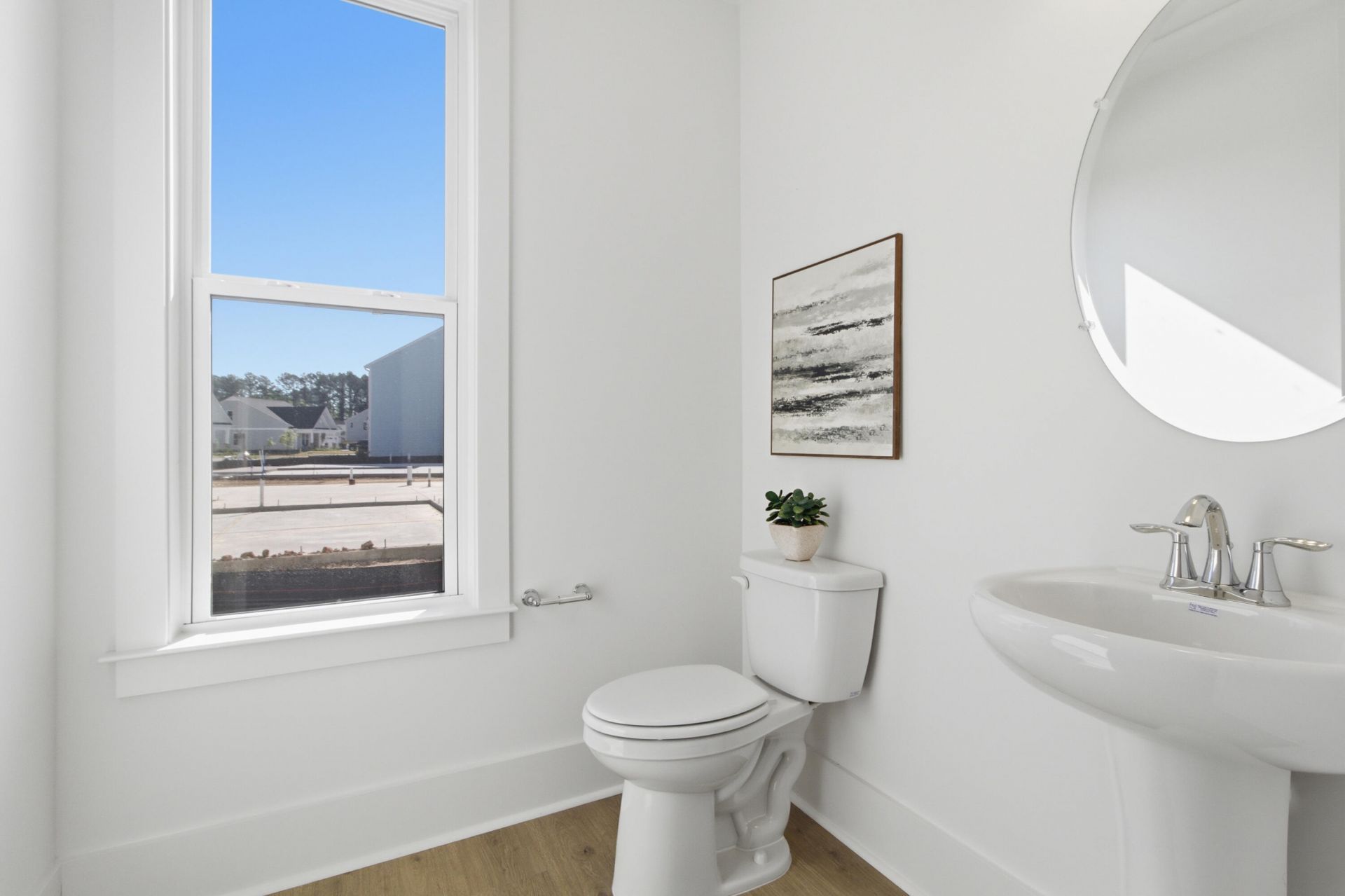 1030 House Finch Avenue Photo 9