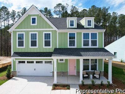 1039 House Finch Avenue, Unit Cc3-21-11, Ravenel, SC 29470