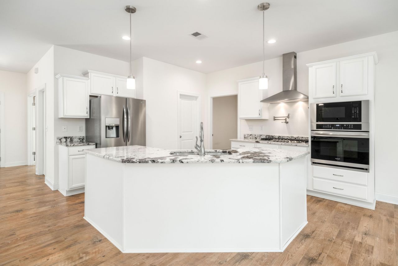 1717 Sc Hwy 45 Photo 10