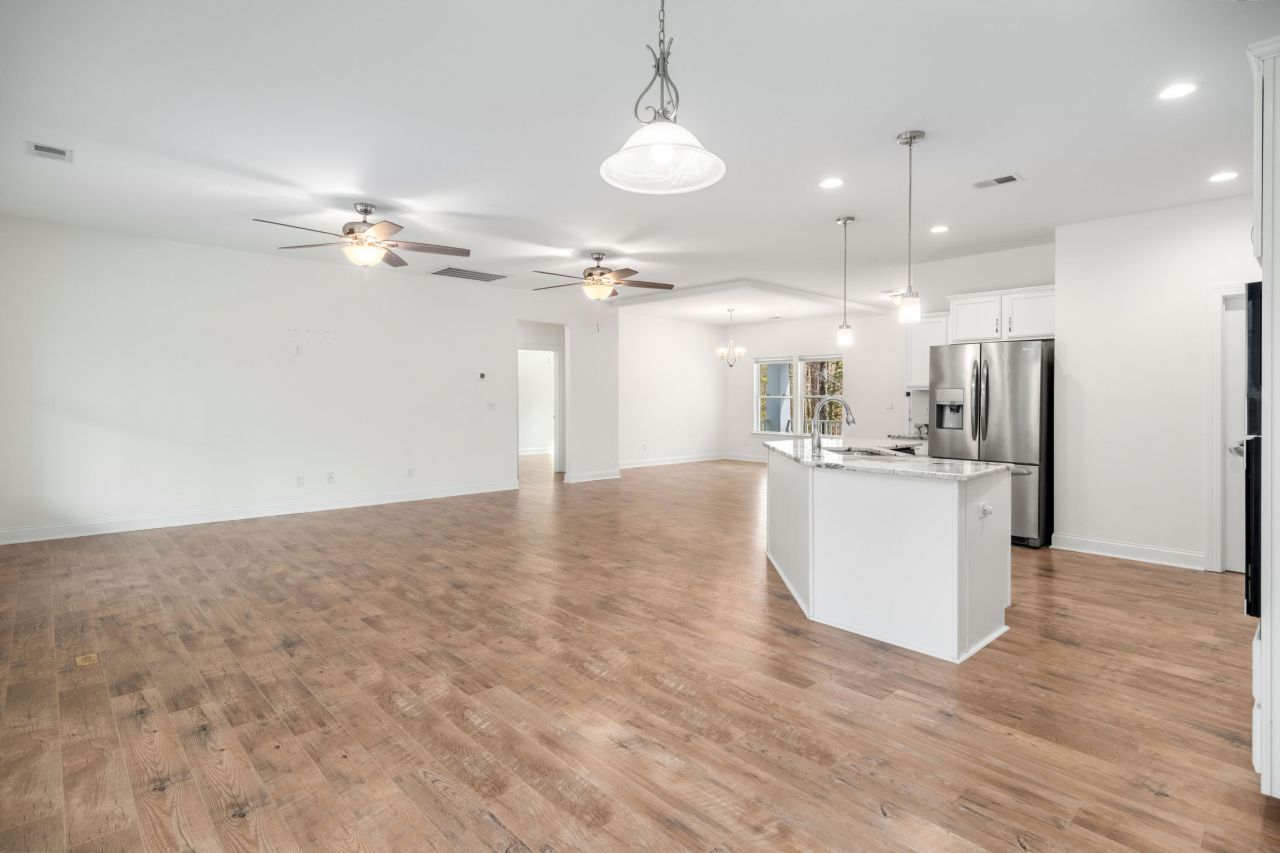 1717 Sc Hwy 45 Photo 11