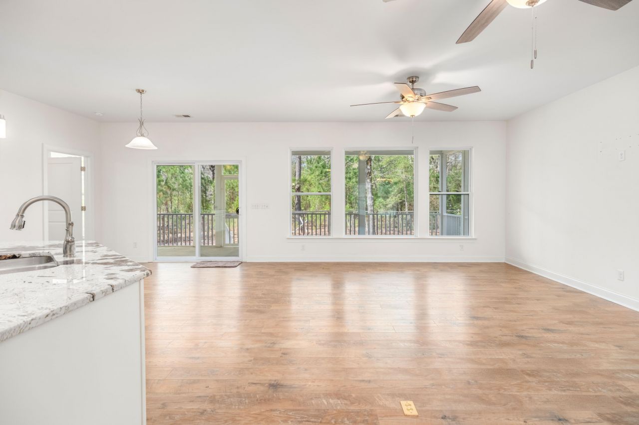 1717 Sc Hwy 45 Photo 12