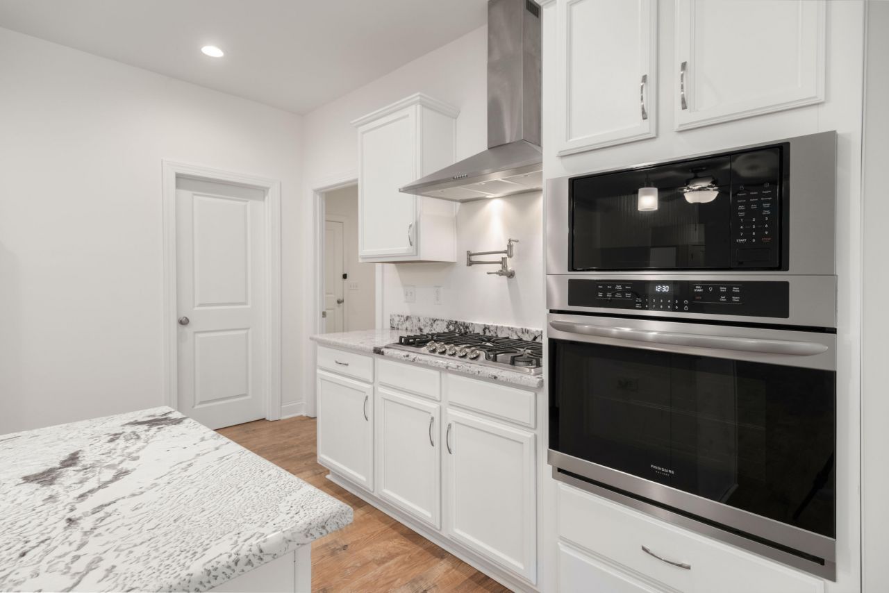 1717 Sc Hwy 45 Photo 13