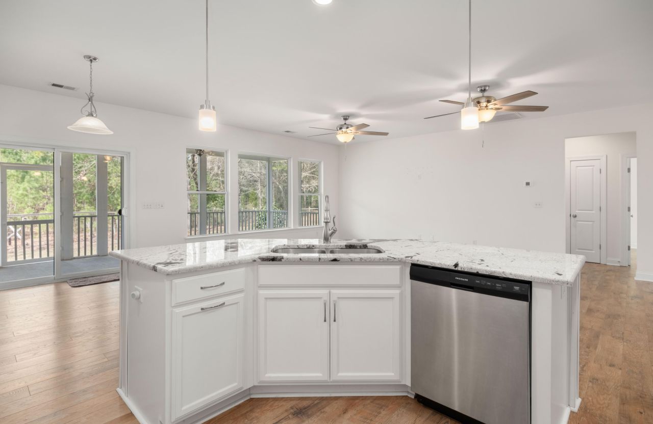 1717 Sc Hwy 45 Photo 14