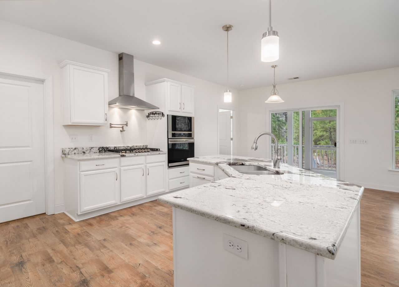 1717 Sc Hwy 45 Photo 15