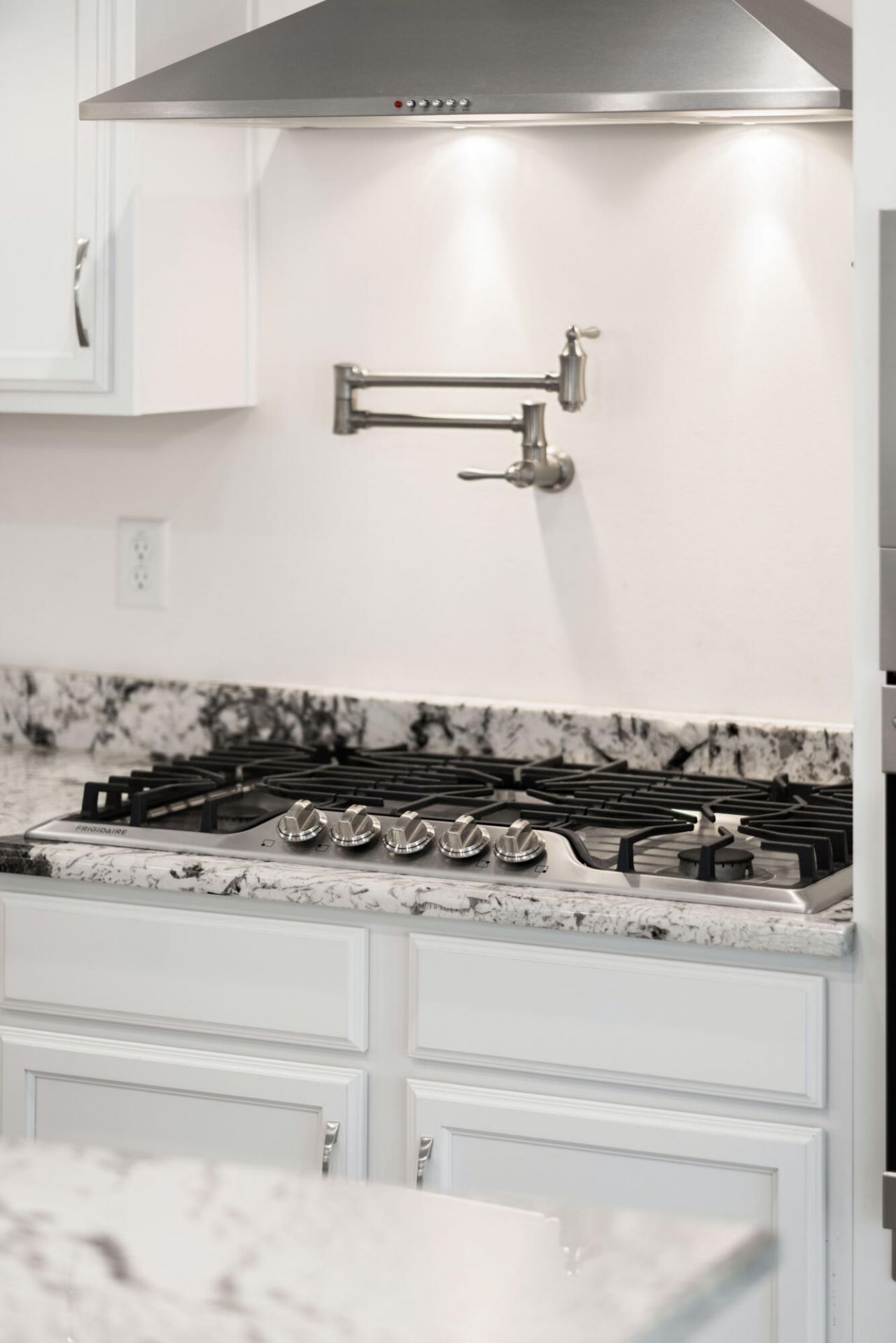 1717 Sc Hwy 45 Photo 16