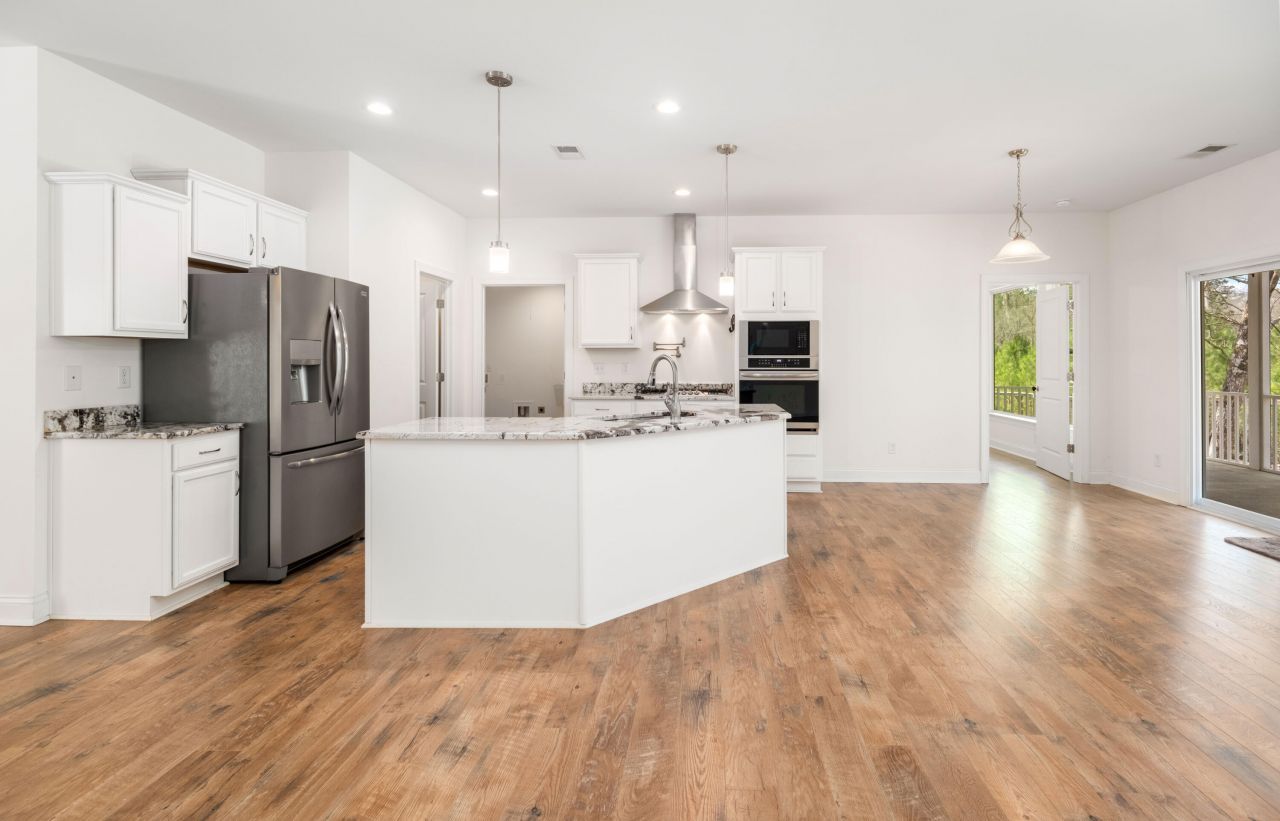 1717 Sc Hwy 45 Photo 17