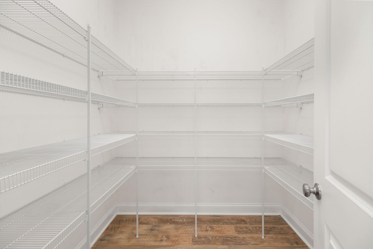 1717 Sc Hwy 45 Photo 18