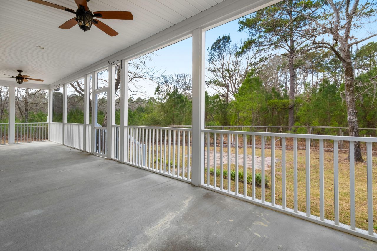 1717 Sc Hwy 45 Photo 19