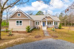 1717 Sc Hwy 45 photo 4