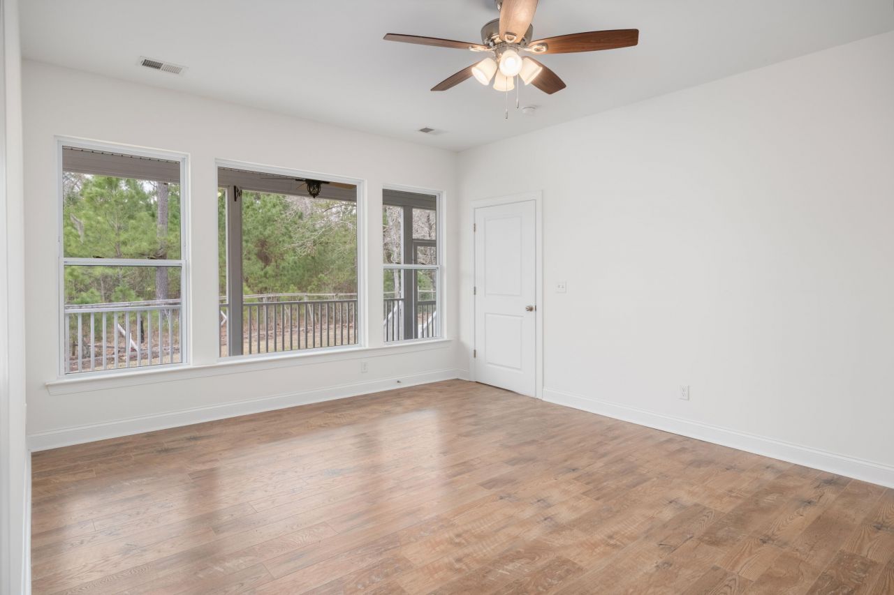 1717 Sc Hwy 45 Photo 20