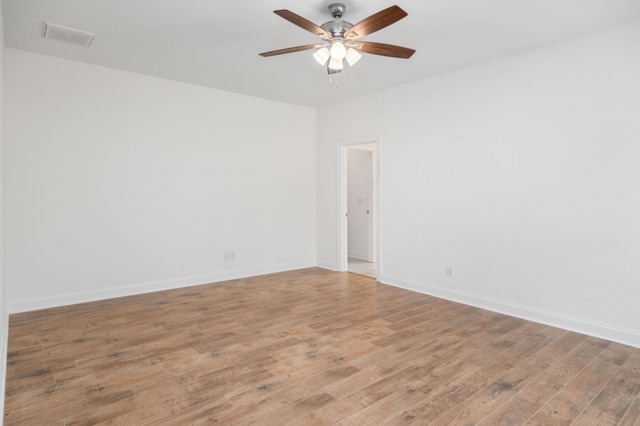 1717 Sc Hwy 45 Photo 21