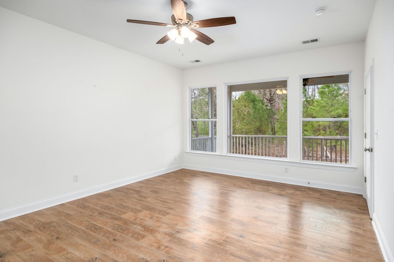 1717 Sc Hwy 45 Photo 22