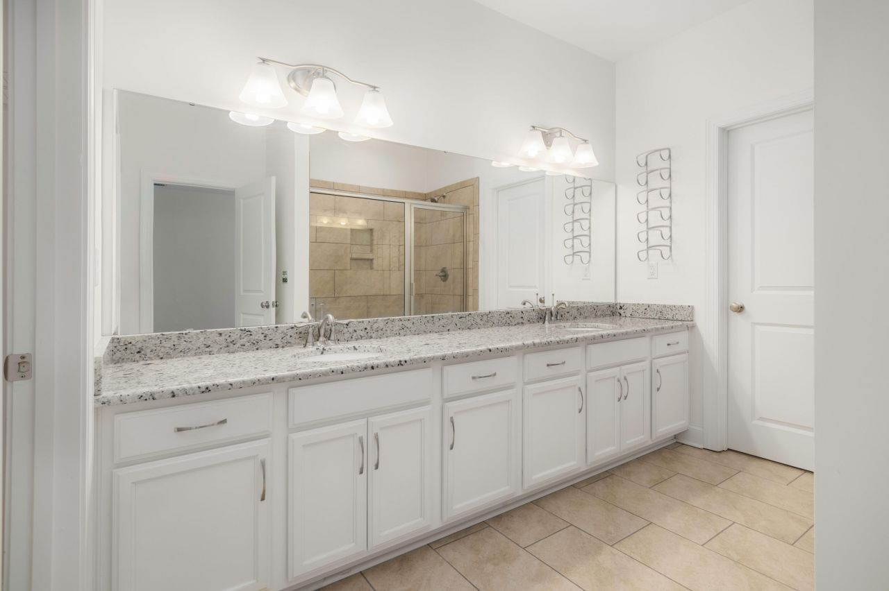 1717 Sc Hwy 45 Photo 23