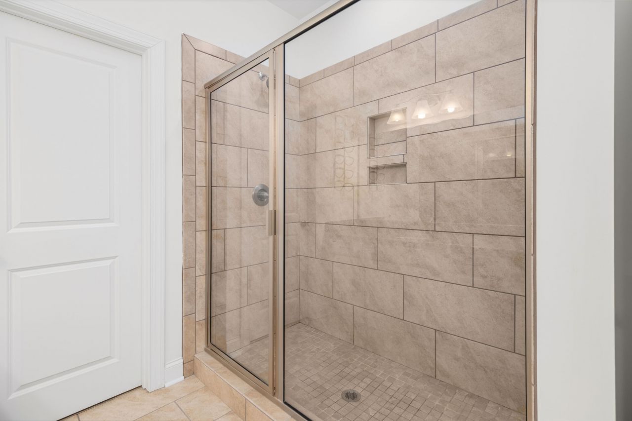 1717 Sc Hwy 45 Photo 24