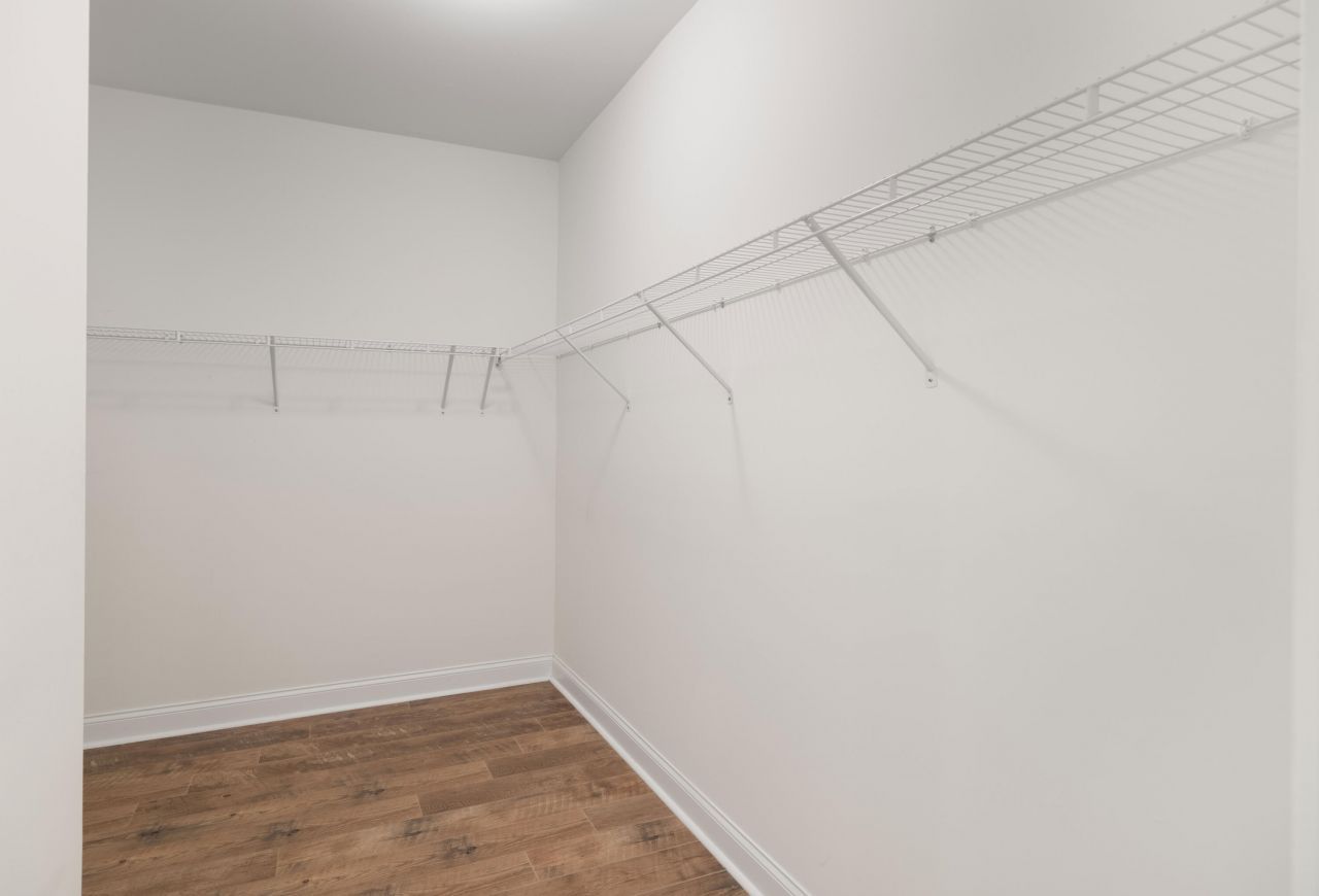 1717 Sc Hwy 45 Photo 25