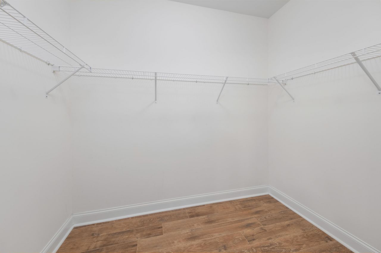 1717 Sc Hwy 45 Photo 26