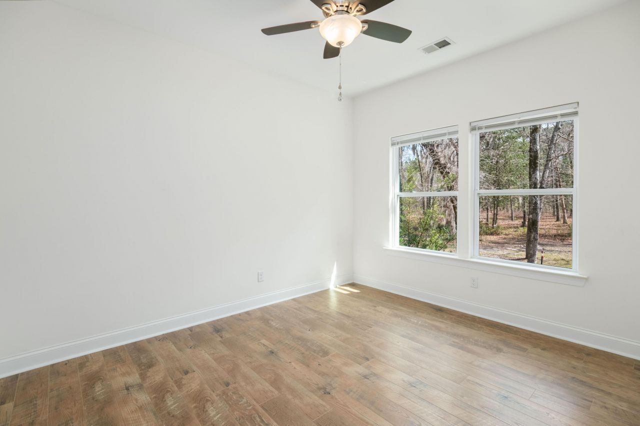 1717 Sc Hwy 45 Photo 27