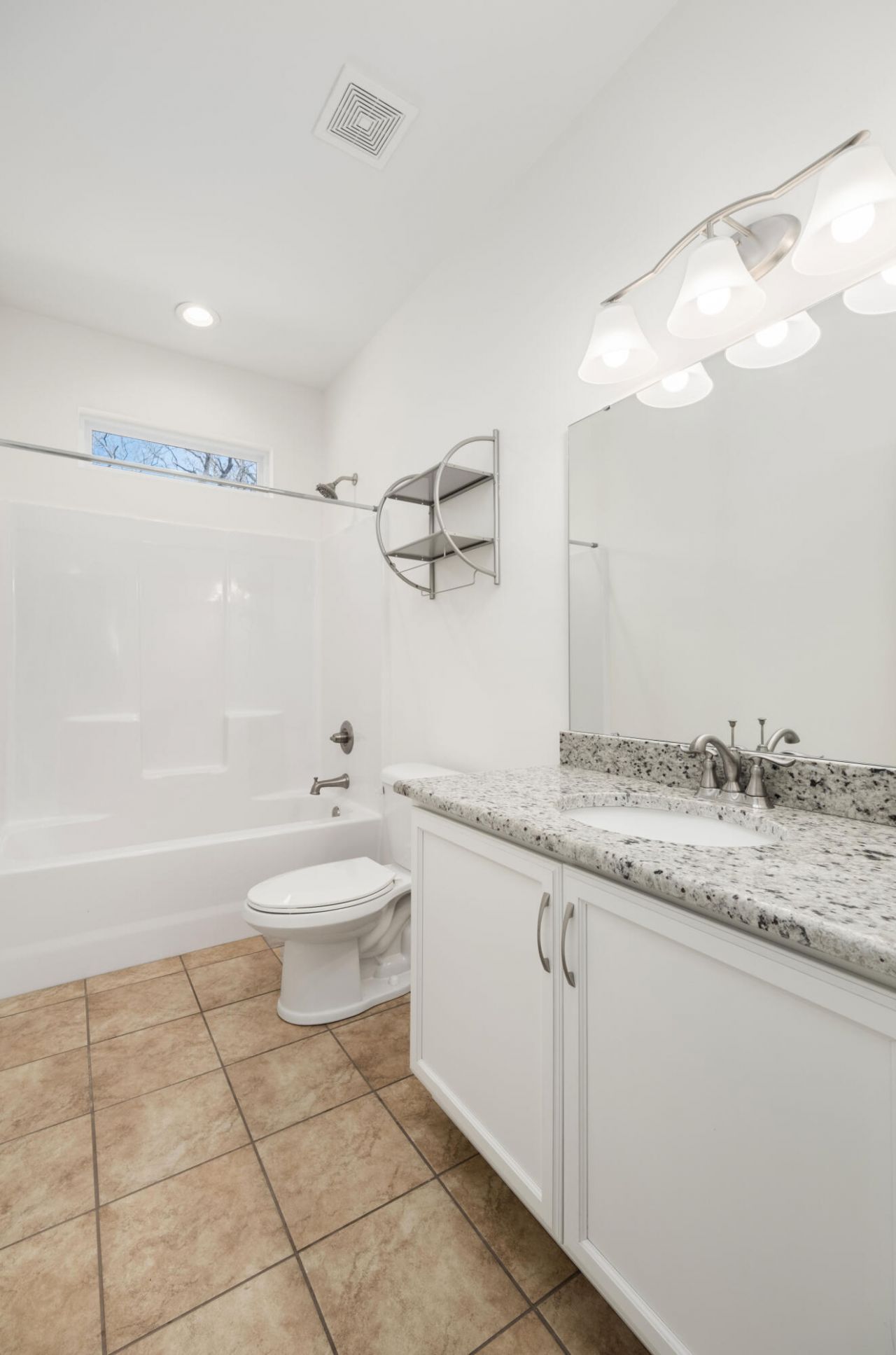 1717 Sc Hwy 45 Photo 29