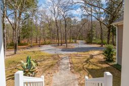 1717 Sc Hwy 45 photo 4