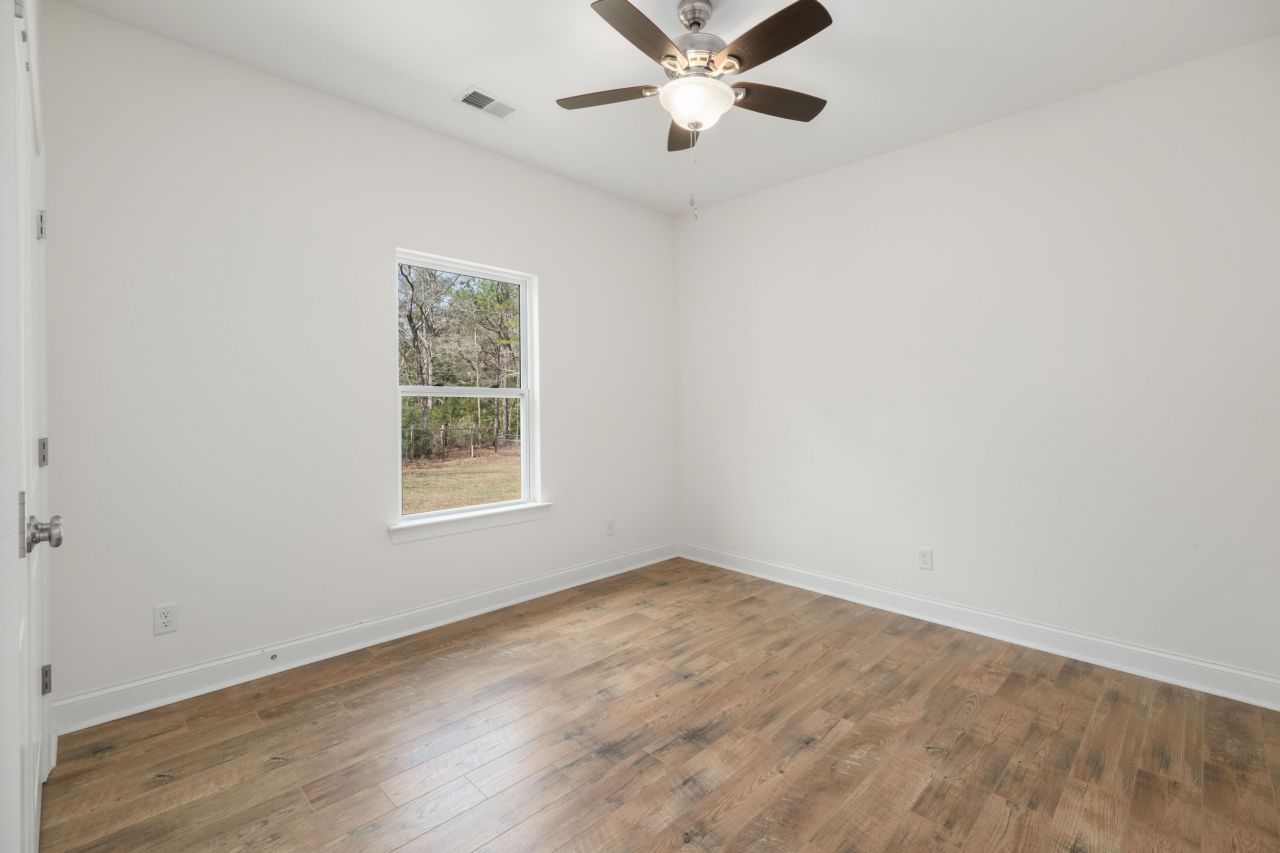 1717 Sc Hwy 45 Photo 30