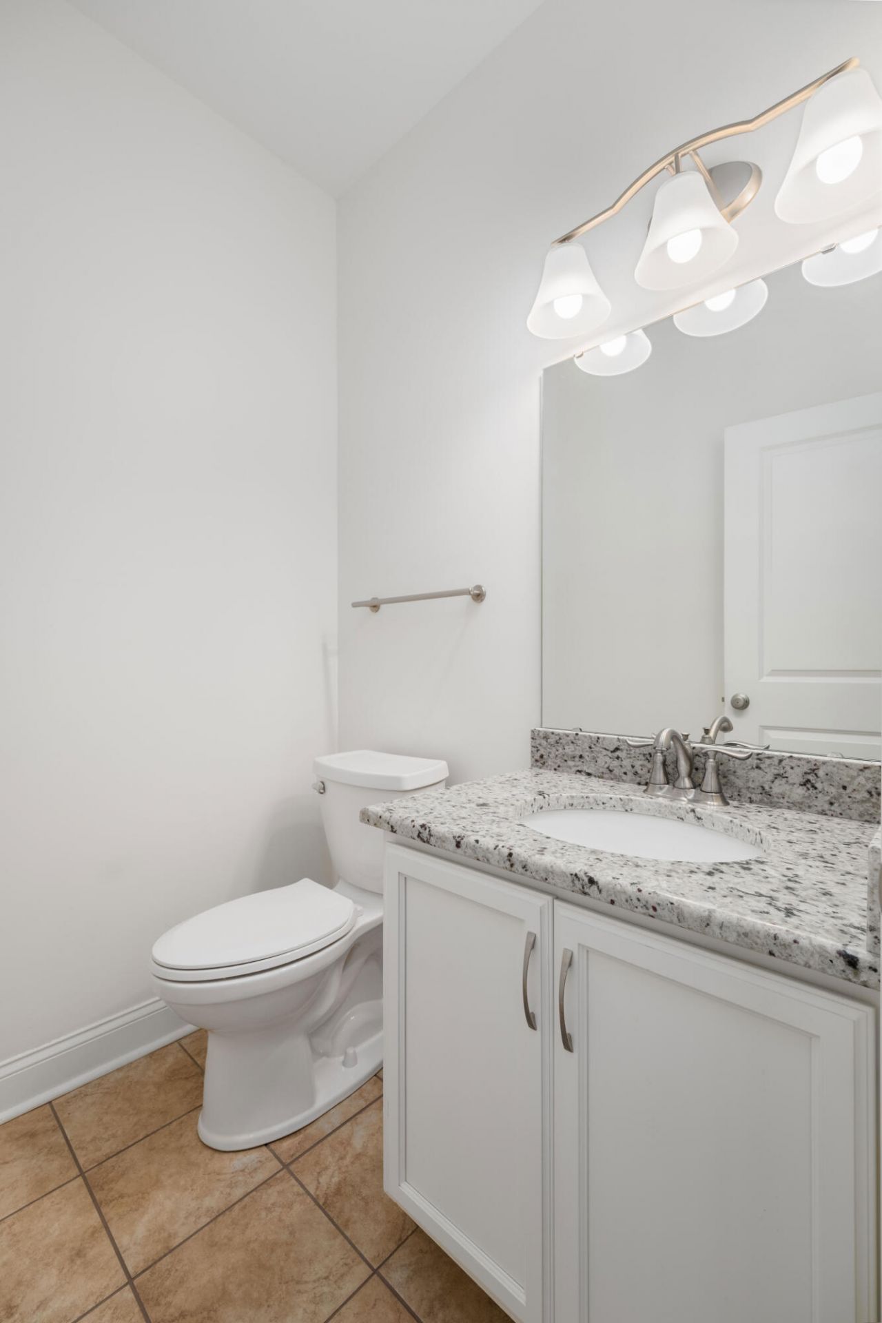 1717 Sc Hwy 45 Photo 31