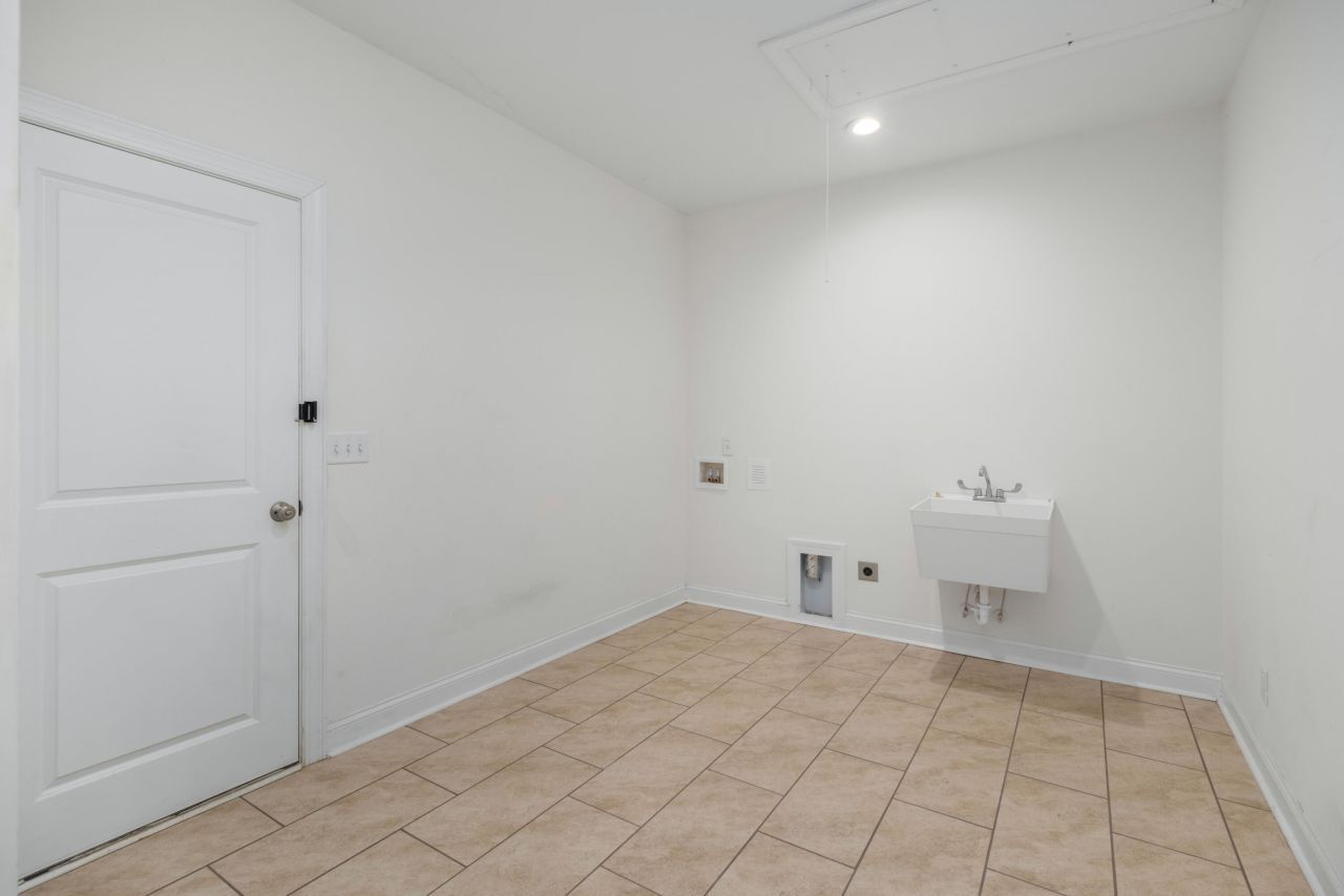 1717 Sc Hwy 45 Photo 32