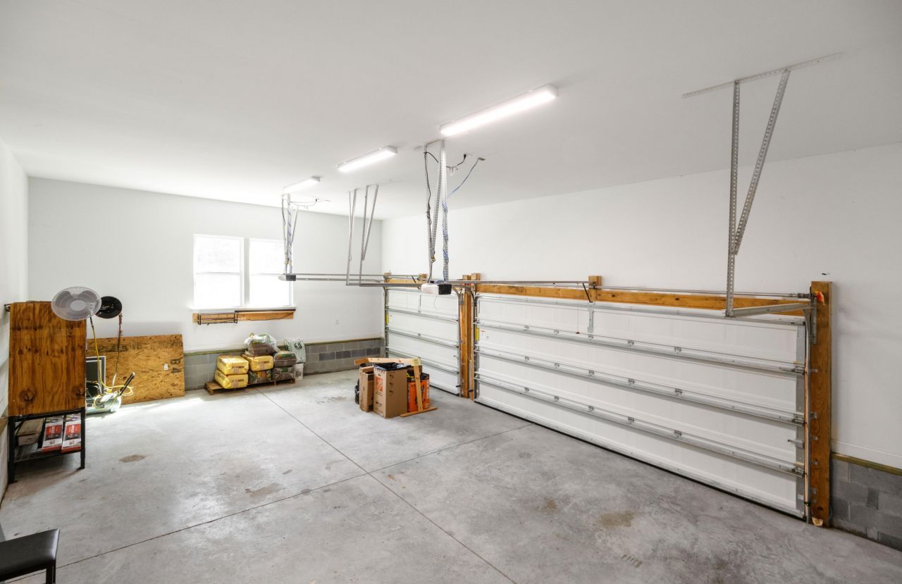 1717 Sc Hwy 45 Photo 33