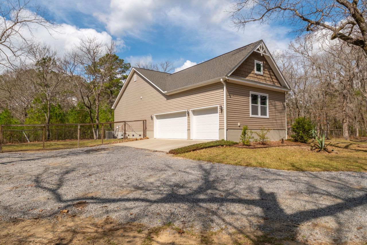 1717 Sc Hwy 45 Photo 34