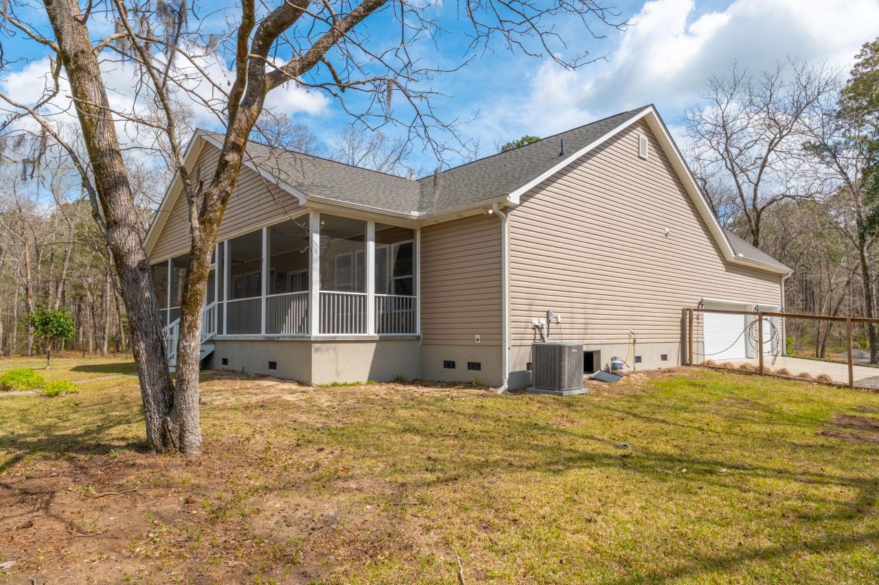 1717 Sc Hwy 45 Photo 35