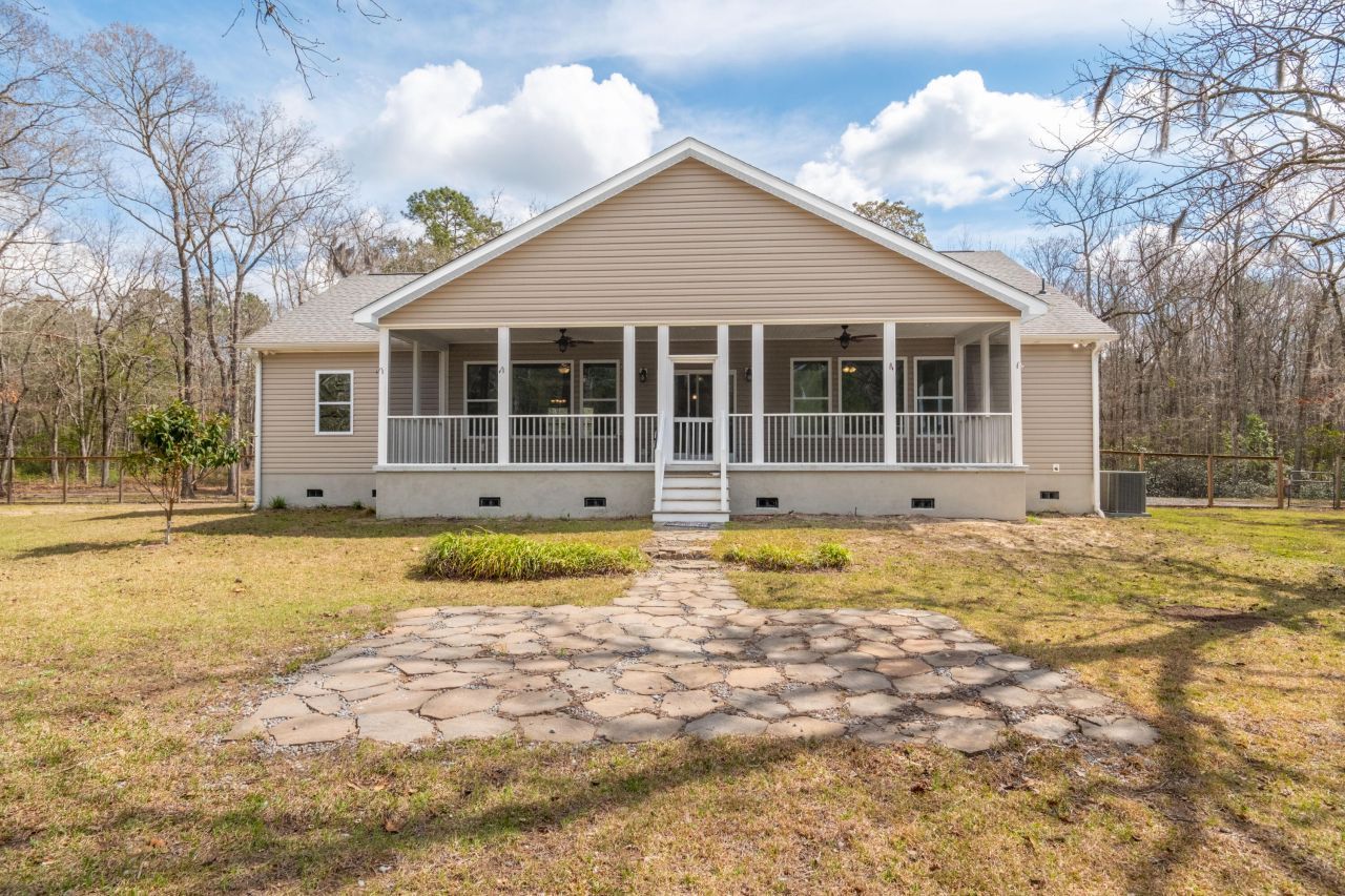 1717 Sc Hwy 45 Photo 38