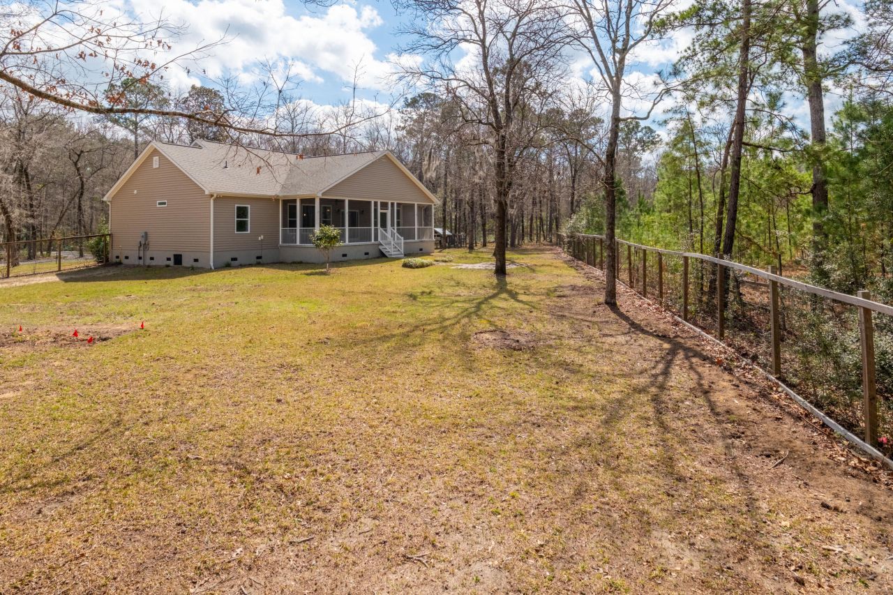 1717 Sc Hwy 45 Photo 39