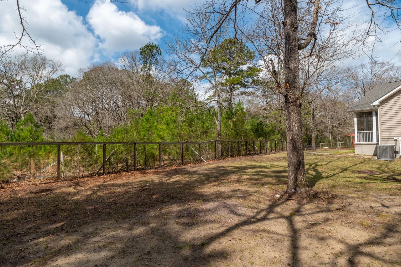 1717 Sc Hwy 45 Photo 43