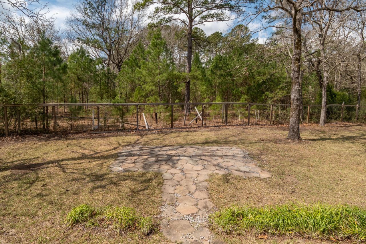 1717 Sc Hwy 45 Photo 44