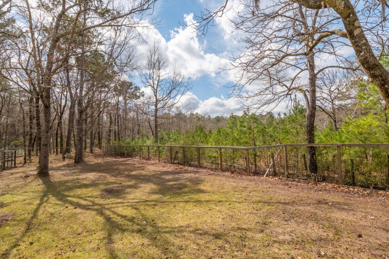 1717 Sc Hwy 45 Photo 45