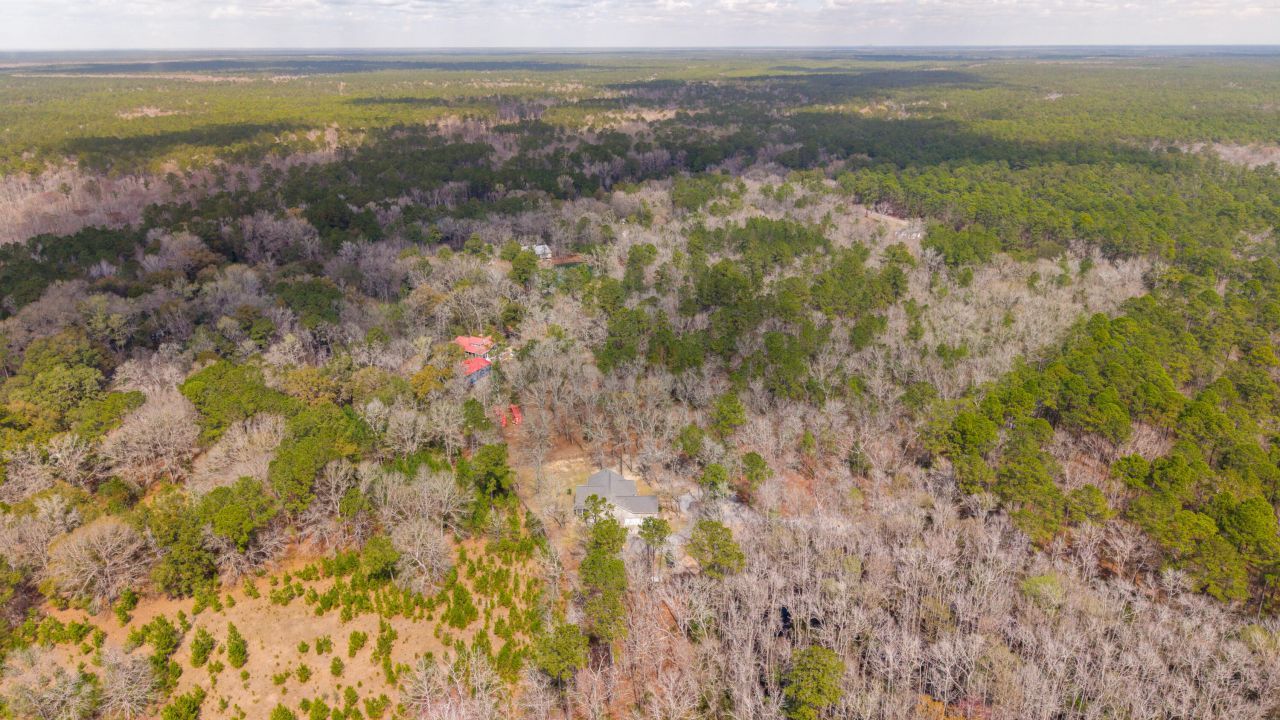 1717 Sc Hwy 45 Photo 47