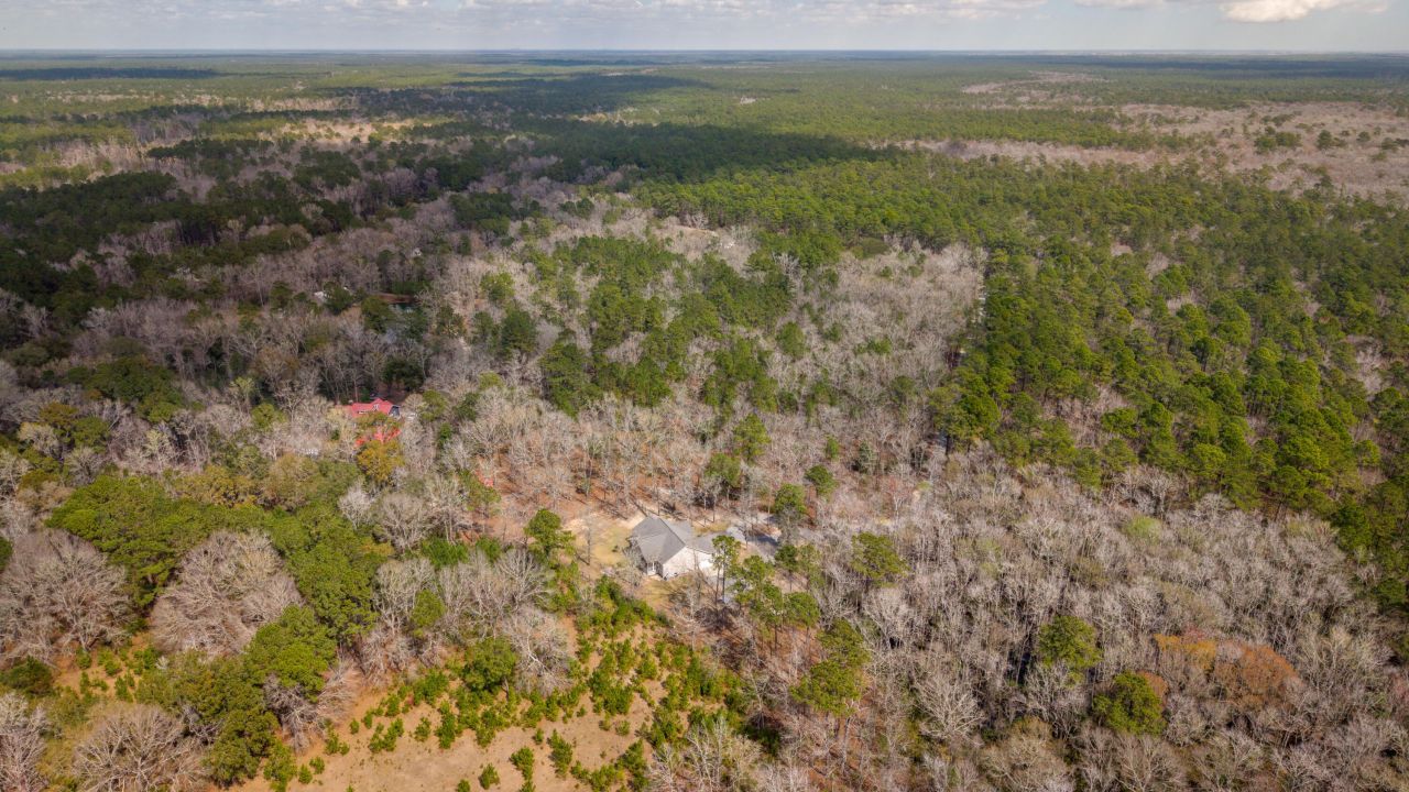 1717 Sc Hwy 45 Photo 48