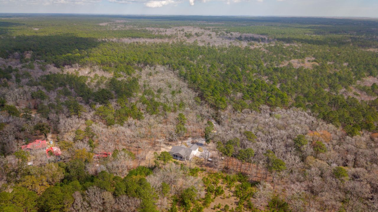 1717 Sc Hwy 45 Photo 49