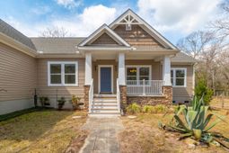 1717 Sc Hwy 45 photo 4