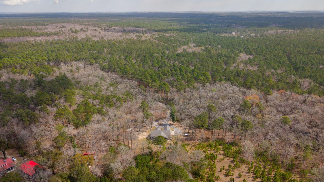 1717 Sc Hwy 45 Photo 50