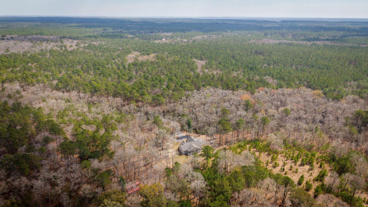 1717 Sc Hwy 45 Photo 51