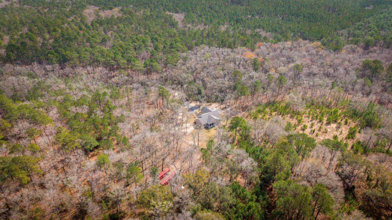 1717 Sc Hwy 45 Photo 52