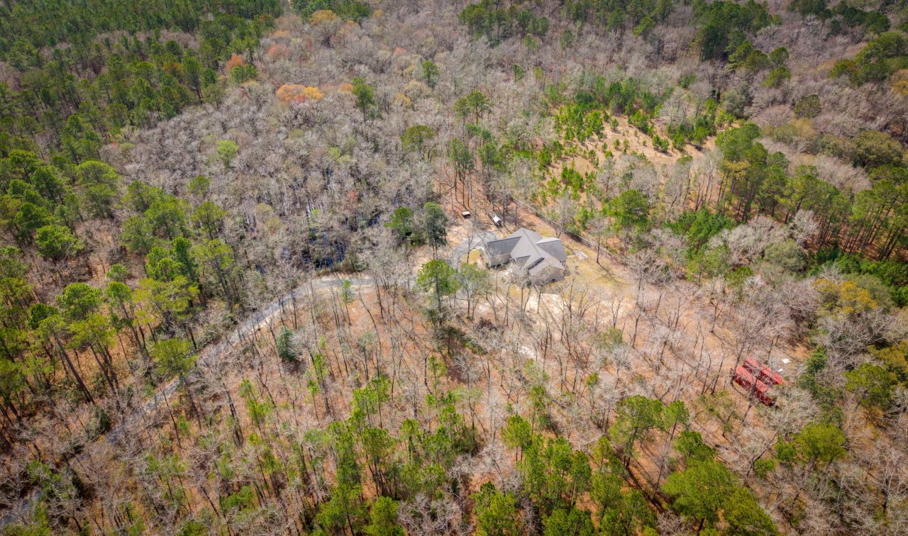 1717 Sc Hwy 45 Photo 53