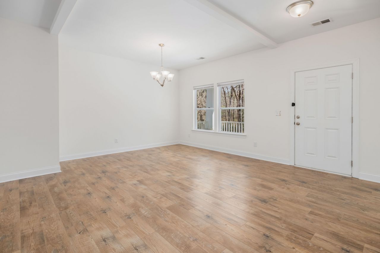 1717 Sc Hwy 45 Photo 6