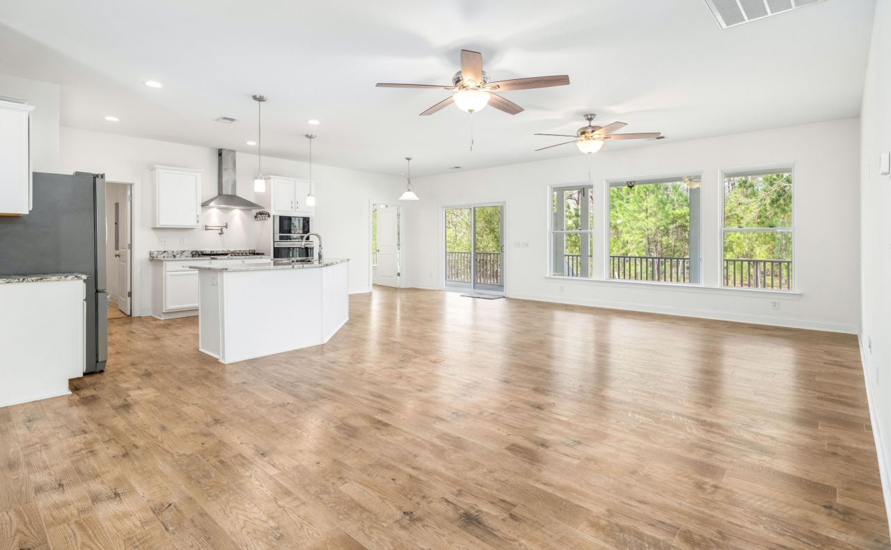 1717 Sc Hwy 45 Photo 8